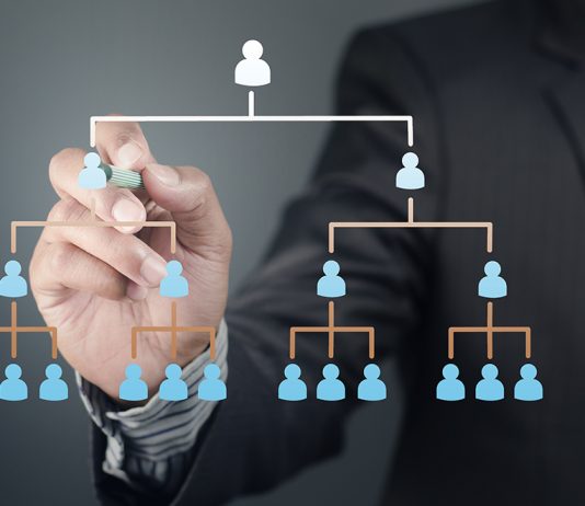 Can HR Managers Create A Successful Employer Brand?