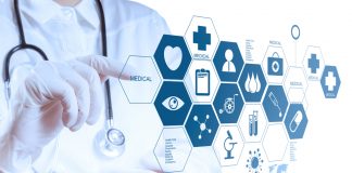 Health bytes: Medical Advances of interest to all of us