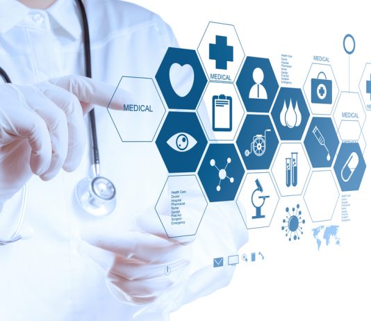 Health bytes: Medical Advances of interest to all of us