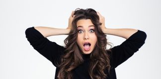 How to Recognize the Symptoms of Traumatic Stress