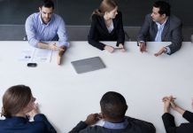 The Alpha Group – a place for business owners, CEO’s and entrepreneurs The alpha group