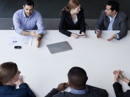 The Alpha Group – a place for business owners, CEO’s and entrepreneurs The alpha group