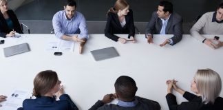 The Alpha Group – a place for business owners, CEO’s and entrepreneurs The alpha group