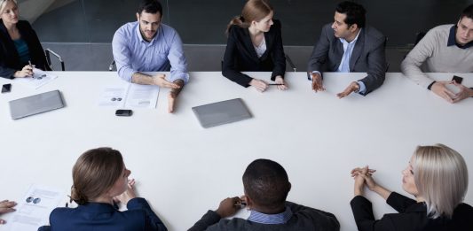 The Alpha Group – a place for business owners, CEO’s and entrepreneurs The alpha group