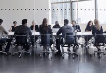 How The Alpha Group can help your business thrive