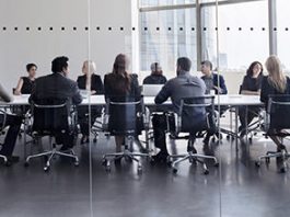 How The Alpha Group can help your business thrive