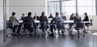 How The Alpha Group can help your business thrive