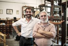 Are you in a Sunset Industry business? What do you do? OZP Trusted Partners