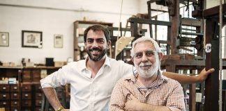 Are you in a Sunset Industry business? What do you do? OZP Trusted Partners