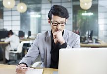 How to make good, quality decisions