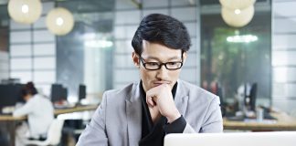 How to make good, quality decisions