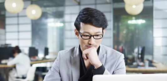How to make good, quality decisions
