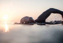 Joseph Schooling shows us the way to success