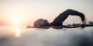 Joseph Schooling shows us the way to success