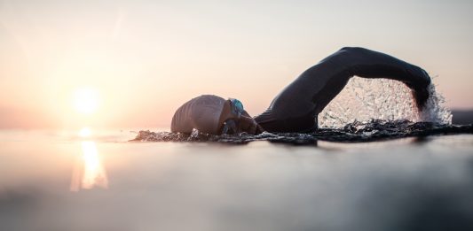 Joseph Schooling shows us the way to success