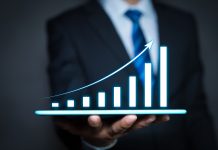 How to scale up your business?