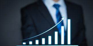 How to scale up your business?
