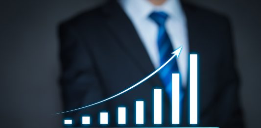 How to scale up your business?