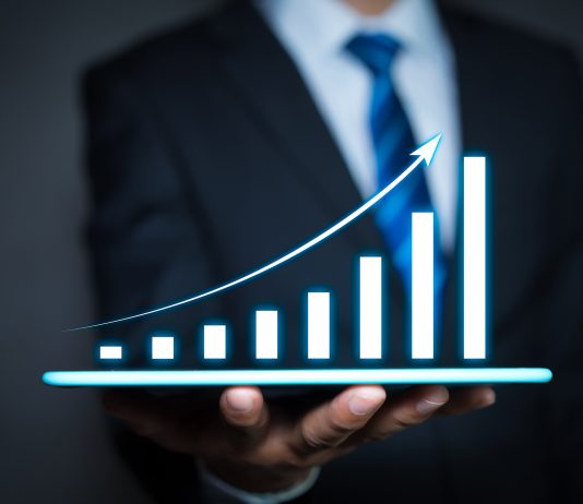 How to scale up your business?