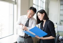 Using Design Thinking for problem-solving issues in SMEs