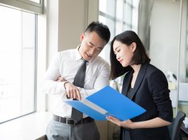 Using Design Thinking for problem-solving issues in SMEs