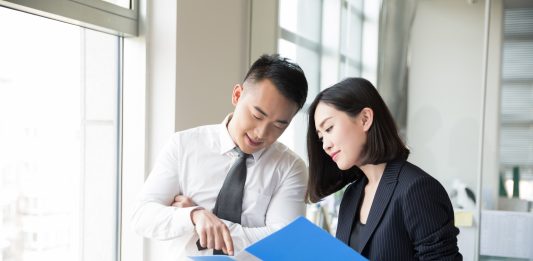 Using Design Thinking for problem-solving issues in SMEs