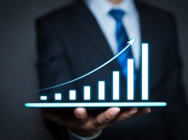 Why Scaling Up and Digitalization Fails