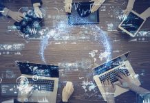 The Significance of Digital Transformation