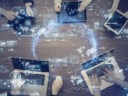 The Significance of Digital Transformation