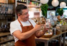 Why you should Digitalize & Automate your business