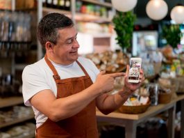 Why you should Digitalize & Automate your business