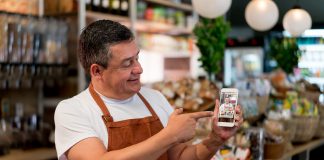 Why you should Digitalize & Automate your business