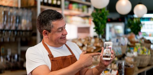 Why you should Digitalize & Automate your business