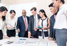 Here’s How You Can Become A Transformational Leader