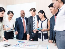 Here’s How You Can Become A Transformational Leader