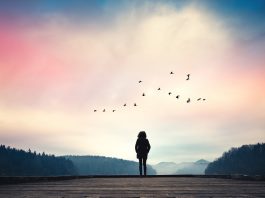 The COVID 19 Pandemic: Strengthening your Resilience