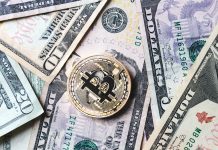 How you can implement blockchain into your business