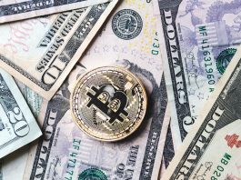 How you can implement blockchain into your business