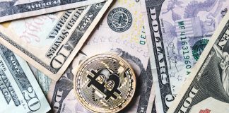 How you can implement blockchain into your business