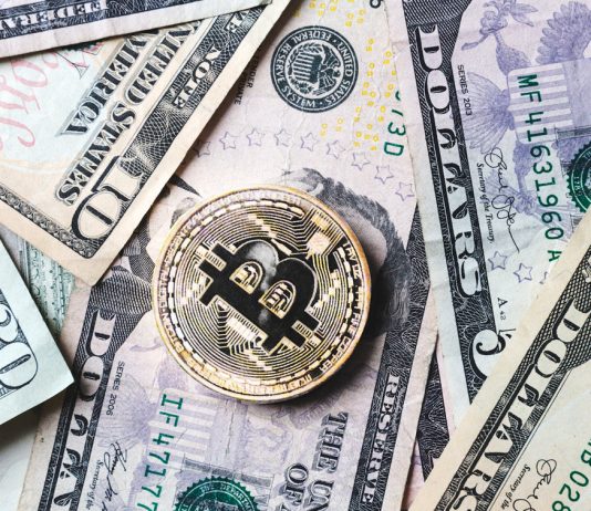 How you can implement blockchain into your business