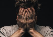 How do you know you are experiencing burnout? Are you burnt out?