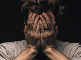 How do you know you are experiencing burnout? Are you burnt out?
