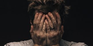 How do you know you are experiencing burnout? Are you burnt out?