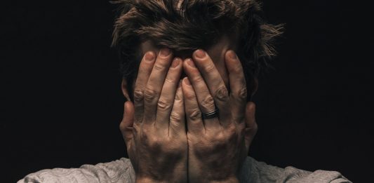 How do you know you are experiencing burnout? Are you burnt out?