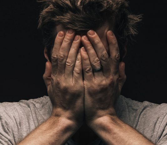 How do you know you are experiencing burnout? Are you burnt out?