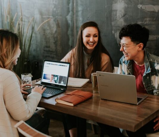 How to turn a crisis into a PR opportunity Internal communications