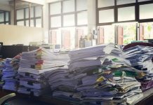 How Stress Can Damage Your Body’s Physiology