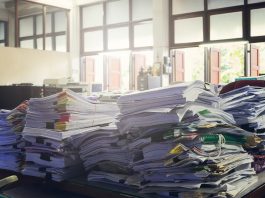 How Stress Can Damage Your Body’s Physiology