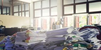 How Stress Can Damage Your Body’s Physiology