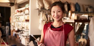 8 No-cost or Low-cost Marketing Strategies for You to Consider OZP 8 No-cost or Low-cost Marketing Strategies for You to Consider